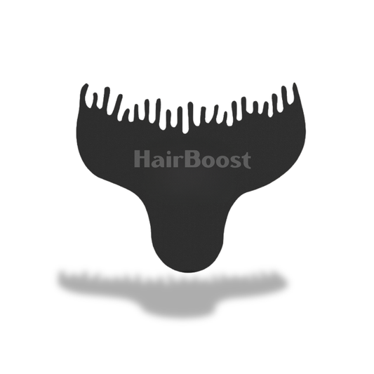 Hairline Fibers Optimizer